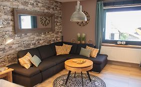 Appartement Kärnten